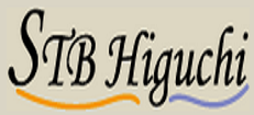 STB Higuchi