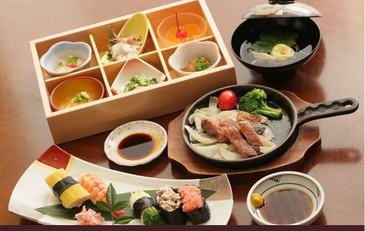 丸天 昆布酱油使用方法