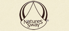 Natures Sway品牌介绍