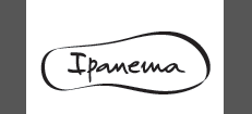 Ipanema品牌介绍