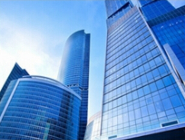 Comfort Socks下哈特旗舰店图片库