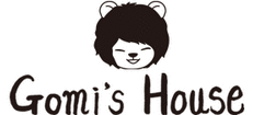 Gomi's house Gomi's house古美世家是韩国拥有独特设计的饰品公司,使用100%最高端的韩国产原材料,凭借优质的品质及设计为韩国乐天百货及日本九井百货公司供货,产品出口到世界20多个国家和地区,现在韩国MTP MALL商场已设有专卖店。Gomi's house古美世家品牌形象享誉国内外,产品出口到全球20多个国家和地区。清澈的白色纯洁浪漫,切割精致,玲珑剔透,闪耀绚烂光彩,颗颗锆石完美切割打磨,时尚中透露出华丽气息,耳针经过高温消毒处理,环保舒适,佩戴防过敏,典雅迷人,时尚百搭。