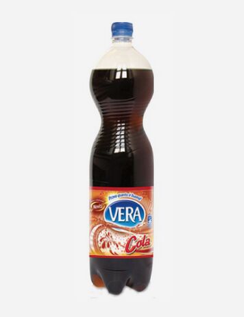 意大利Iper Tosano超市Vera可乐-Iper Tosano意大利维琴察 意大利Iper Tosano超市Vera可乐