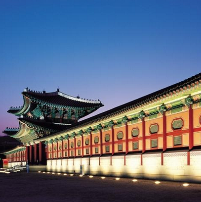 寺庙-韩国-大田广域市 寺庙-韩国-大田广域市