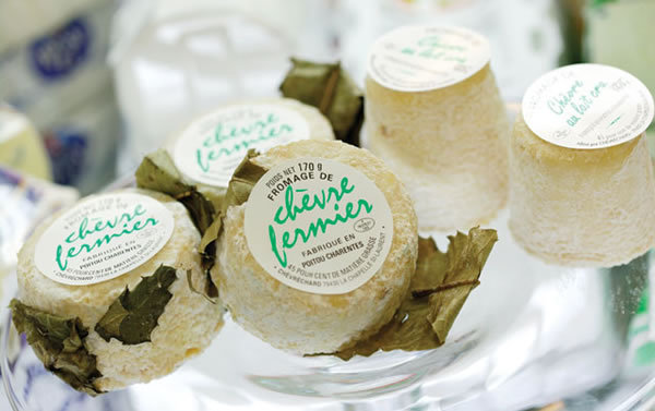 葡萄牙特色糕点-超市买得到的东西