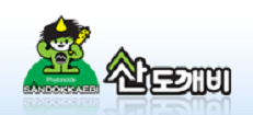 Sandokkaebi品牌介绍