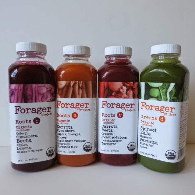 Donau Zentrum购物中心forager新鲜冷榨果汁-Donau Zentrum奥地利恩斯 Donau Zentrum购物中心forager新鲜冷榨果汁