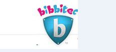 bibbitec品牌介绍