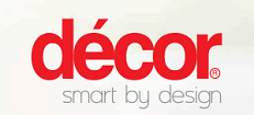 Décor品牌介绍