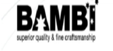 Bambi品牌介绍