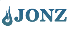 JONZ品牌介绍