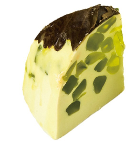 Fresh line菲诺丝 葡萄雪葩洁肤皂100g抗氧化抗衰老