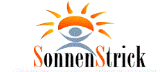 Sonnenstrick品牌介绍