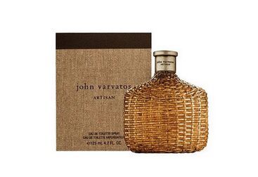 韩国John Varvatos古龙香水-Olive Young韩国春川市 韩国John Varvatos古龙香水