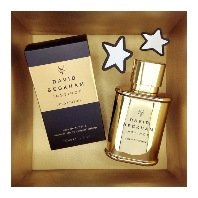 德国DM贝克汉姆黄金版古龙香水-DM德国美因茨 德国DM贝克汉姆黄金版古龙香水