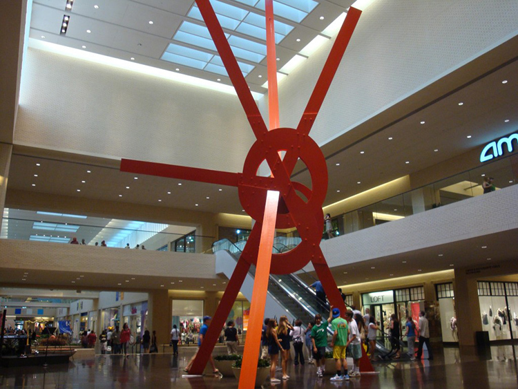 NorthPark Center