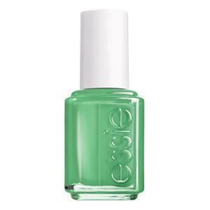ESSIE PROFESSIONAL安全指甲油多色可选-Yliopiston Apteekki芬兰奥卢 ESSIE PROFESSIONAL安全指甲油多色可选