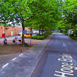 Gall & Gall图片库 Gall & Gall图片库