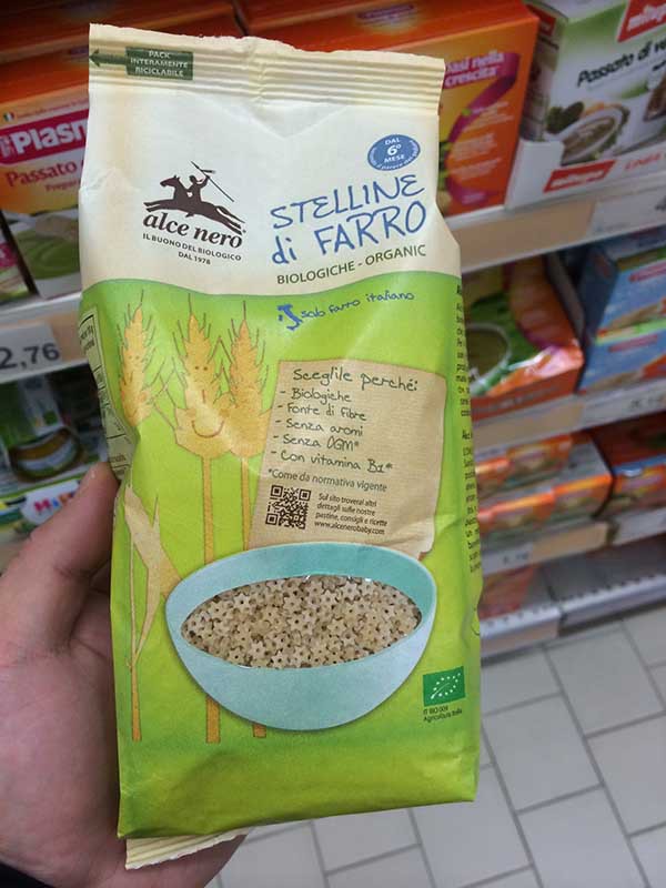 alce nero宝宝小面仔