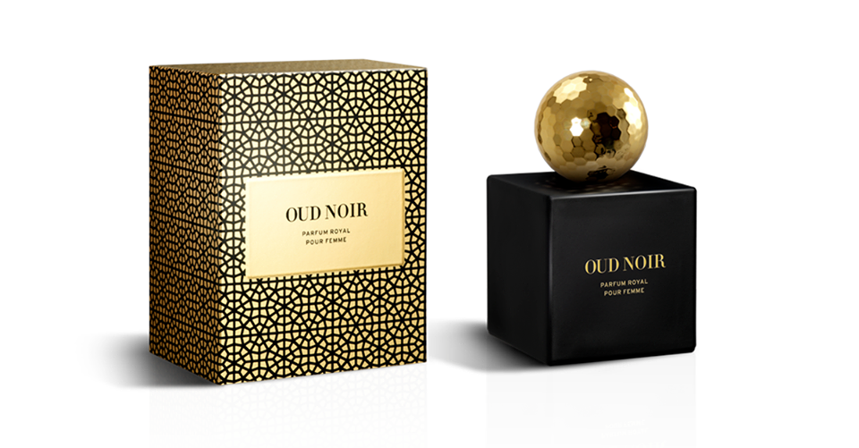 西班牙Mercadona超市Oud Noir顶尖香水-Mercadona西班牙塔拉戈纳 西班牙Mercadona超市Oud Noir顶尖香水