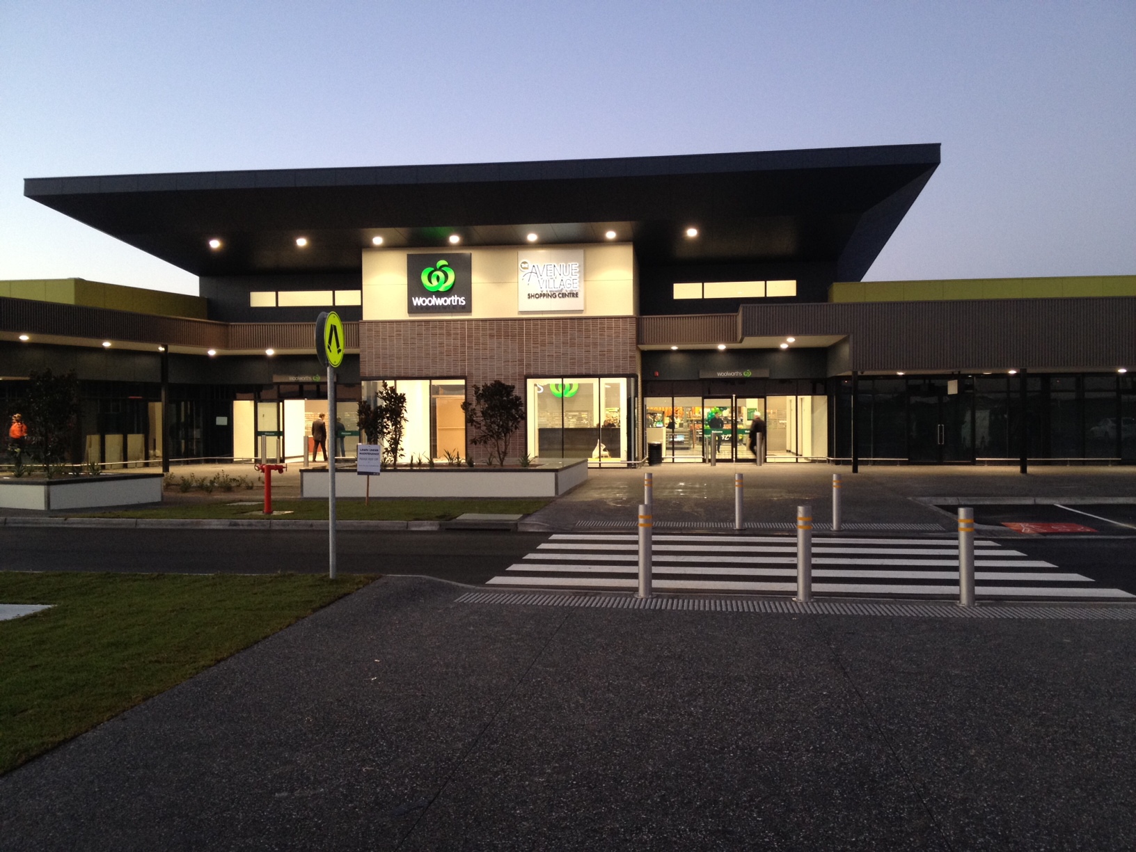 woolworths超市墨尔本店澳大利亚墨尔本罗莎蒙德路海波因特购物中心 woolworths超市墨尔本店澳大利亚墨尔本罗莎蒙德路海波因特购物中心