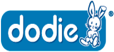Dodie品牌介绍