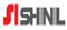 SHINIL品牌介绍