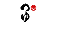 丸天品牌介绍
