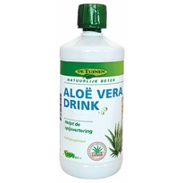 荷兰De Tuinen芦荟饮料-De Tuinen荷兰海牙 荷兰De Tuinen芦荟饮料