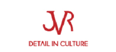 JVR品牌介绍