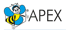APEX APEX自1949年以来,年年获胜重新设计、制造和分销品牌下顶点家庭和专业工具清洁地板和窗户、扫帚、橡皮扫帚、除尘和家庭组织的工具。APEX坚持精湛的创造理念,致力于生产出优质的产品,现已成为意大利大多居家清洁产品的口碑品牌。简便快捷的帮手,让你享受做家务的快乐!