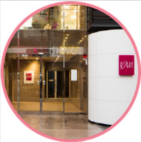 Cogit大阪府西区店门店-日本大阪府西区西本町1丁目12−20 Cogit大阪府西区店门店