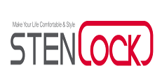 STENLOCK品牌介绍