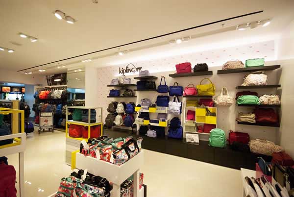 Kipling-比利时-勒芬 Kipling-比利时-勒芬