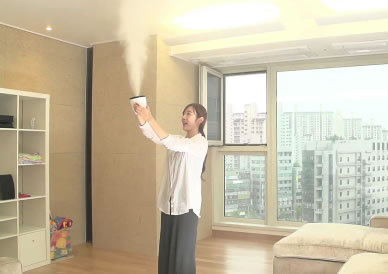 WOWCUP小型高压蒸汽除菌器