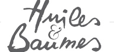 H&B