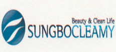 Sungbo Cleamy品牌介绍