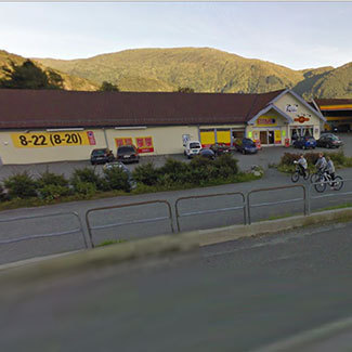 RIMI图片库 RIMI图片库