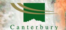 Canterbury Sheepskin品牌介绍