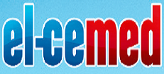 el-cemed品牌介绍