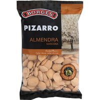 西班牙Eroski超市PIZARRO马克纳杏仁-Eroski西班牙马德里 西班牙Eroski超市PIZARRO马克纳杏仁
