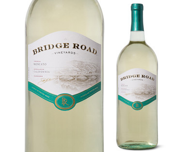 ALDI超市Bridge Road威士忌-ALDI美国华盛顿 ALDI超市Bridge Road威士忌