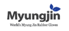 MYUNGJIN品牌介绍