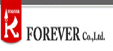 FOREVER品牌介绍
