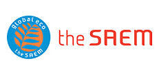 The Saem 韩国The Saem,以有别于其他产品的概念走近了消费者。穿越时间和空间,追求美是所有女性的梦想。它通过收集世代流传下来的各种世界传统美容秘方并经过检验,来找回肌肤流逝的时光。集成了全世界各国世代流传下来的、有利于皮肤的多样秘方和技术诀窍的the saem公开了49个系列的750多种产品,每个产品都被赋予了有趣的故事。
