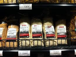 Alfa-Beta Vassilopoulos五谷杂粮