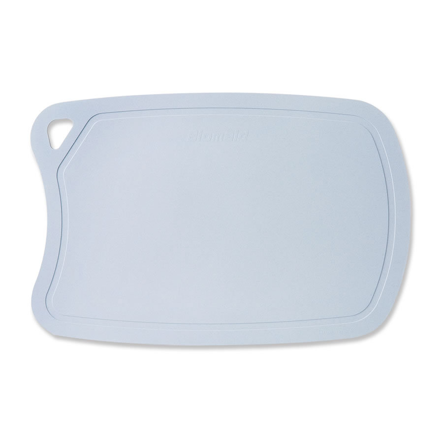 韩国Biomaid 抑菌环保TPU厨房切菜板