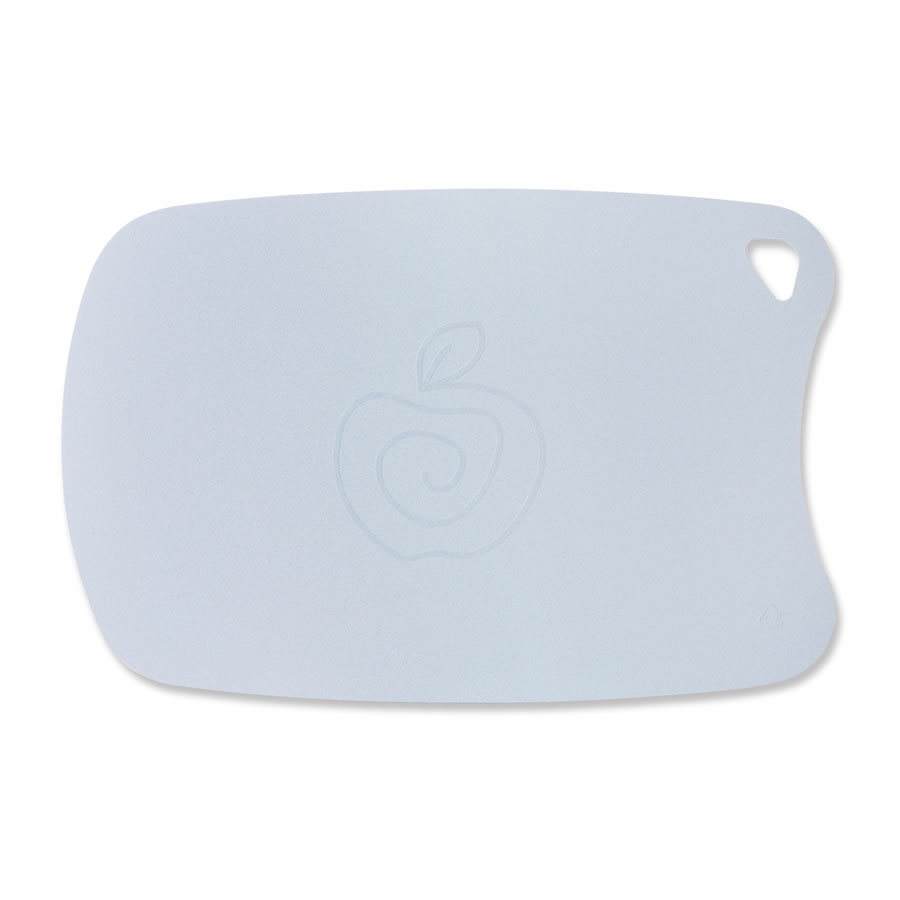 韩国Biomaid 抑菌环保TPU厨房切菜板