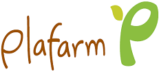 Plafarm品牌介绍