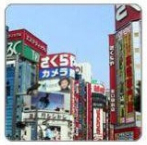 春日井名古屋店图片库 春日井名古屋店图片库